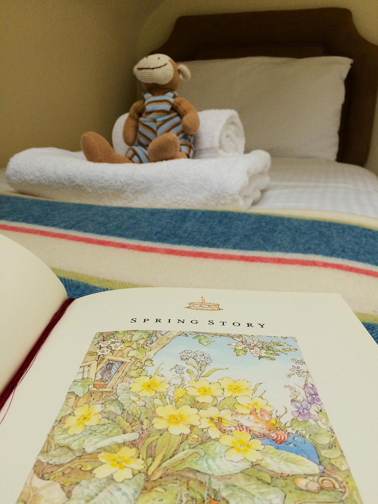 Mintlaw Saplinbrae Hotel And Lodges מראה חיצוני תמונה